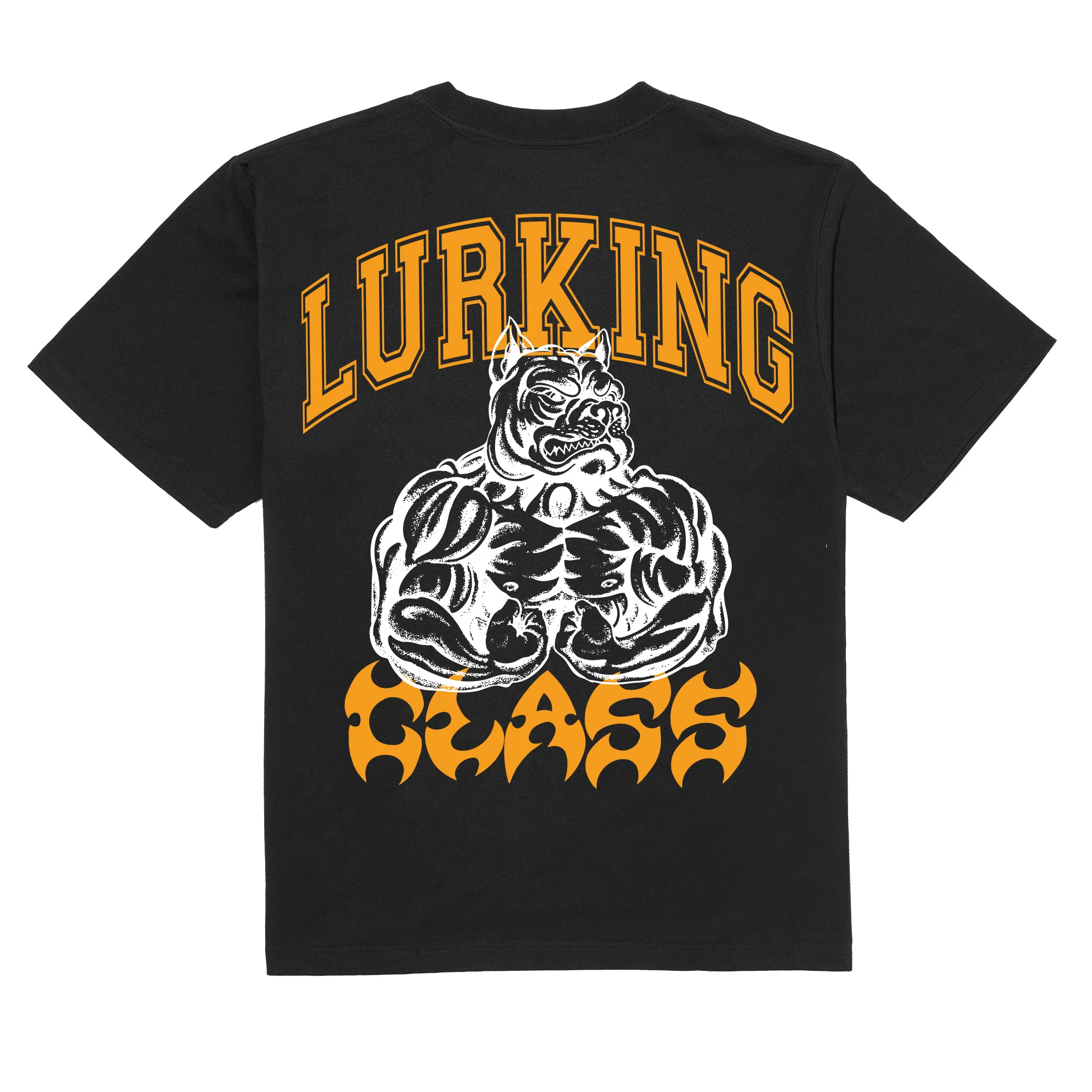 FEATURED PRODUCTS