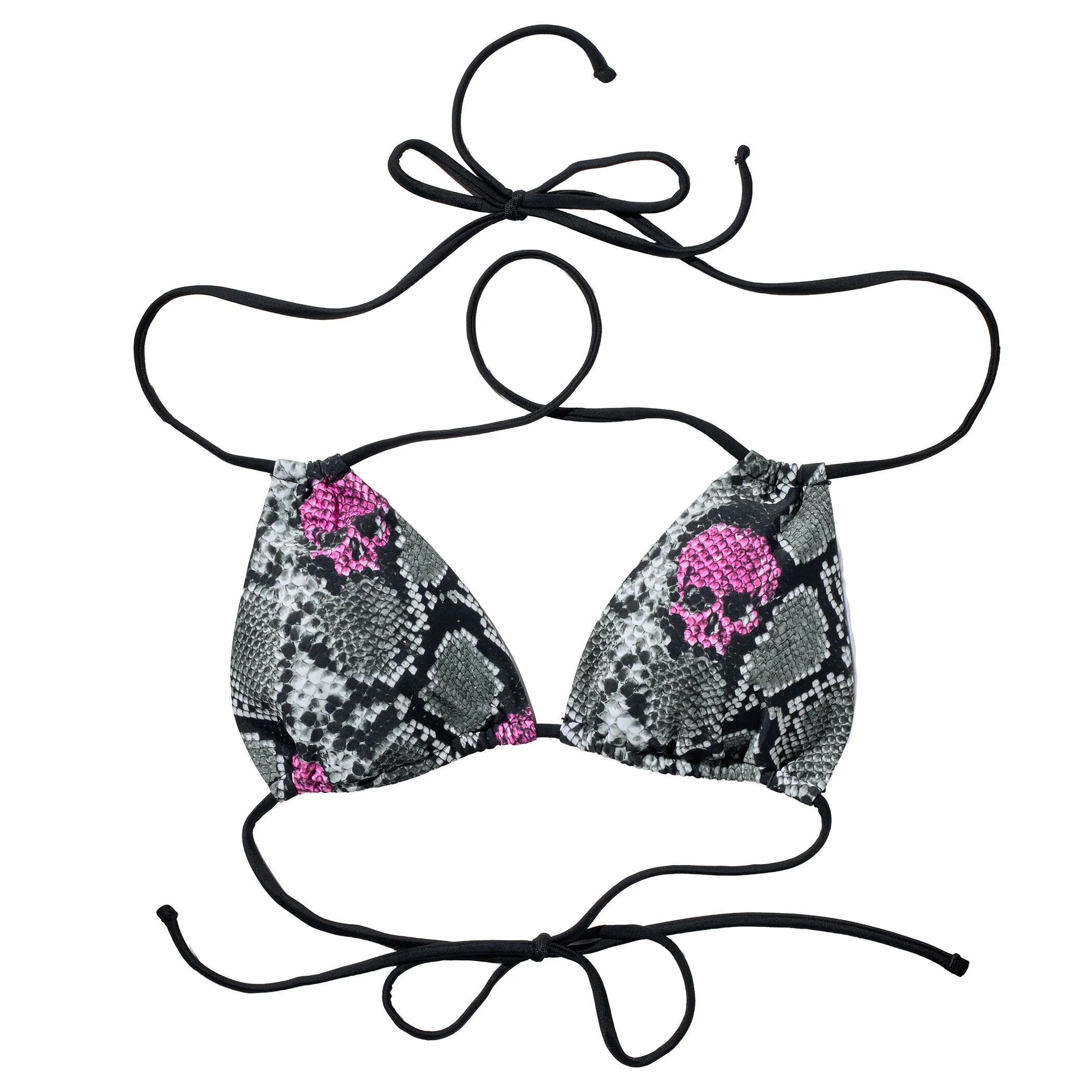 Women's Tops