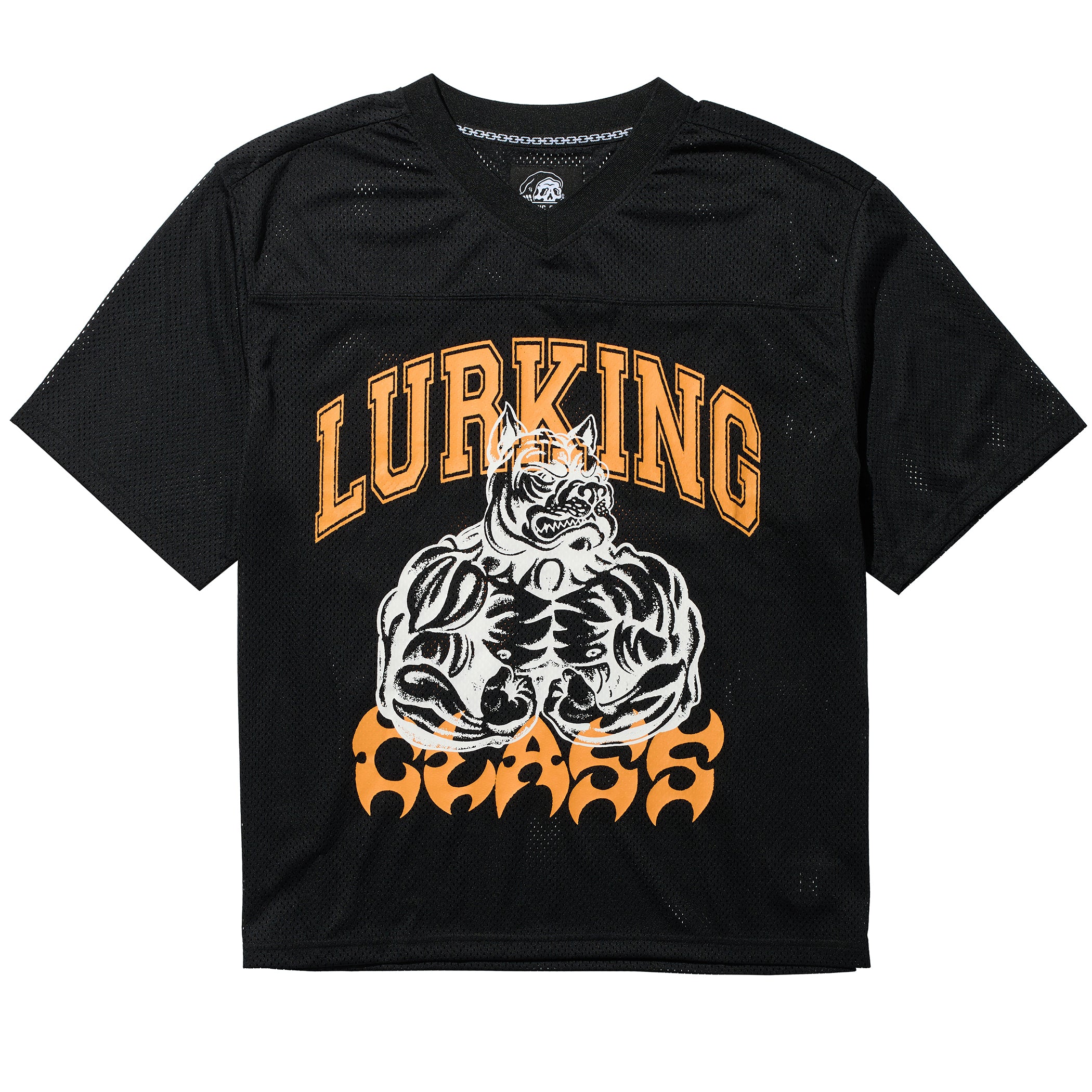 Men's Tops